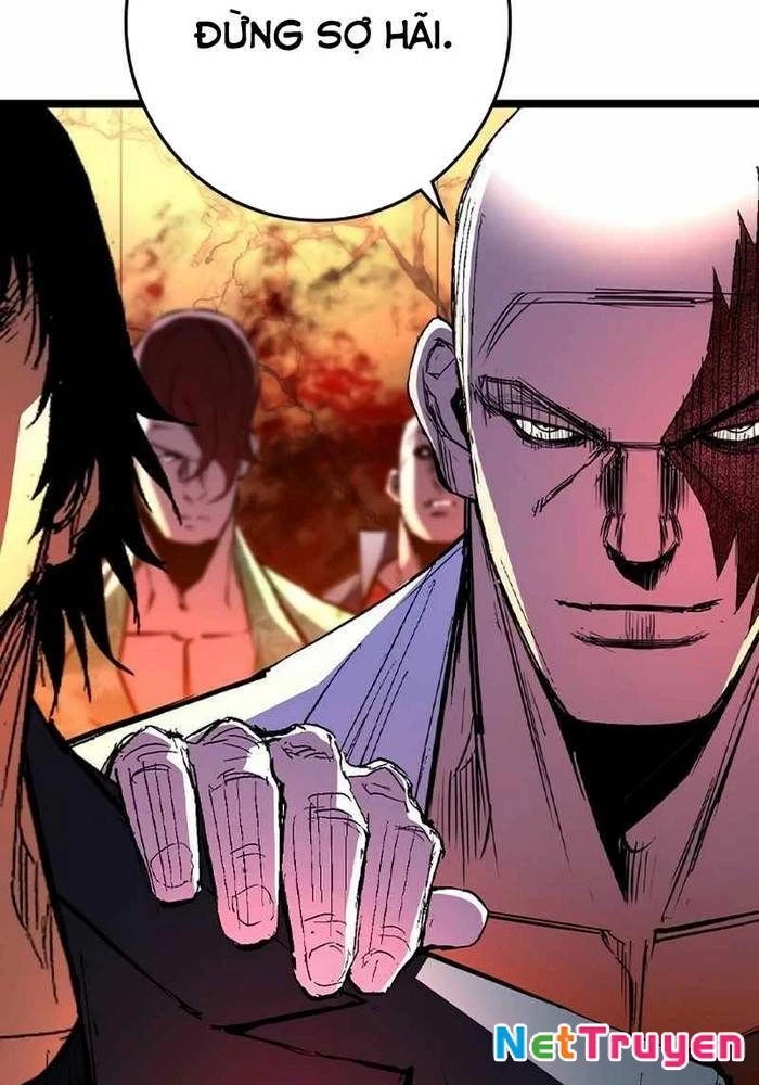 Phòng Gym Hanlim Chapter 226 - 211