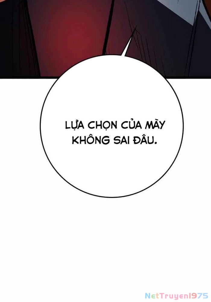 Phòng Gym Hanlim Chapter 226 - 212