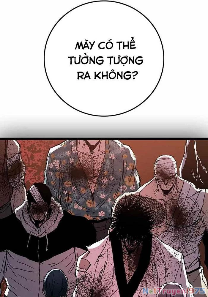 Phòng Gym Hanlim Chapter 226 - 214