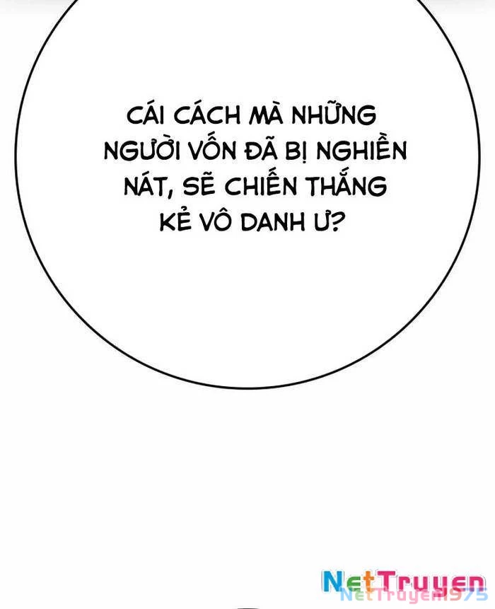 Phòng Gym Hanlim Chapter 226 - 216