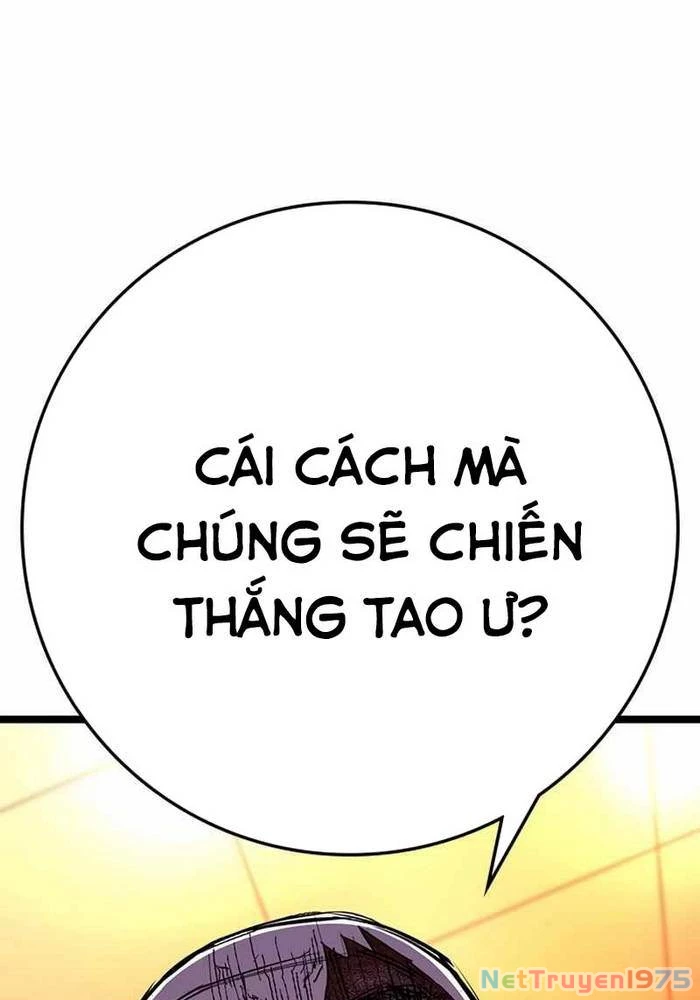 Phòng Gym Hanlim Chapter 226 - 219