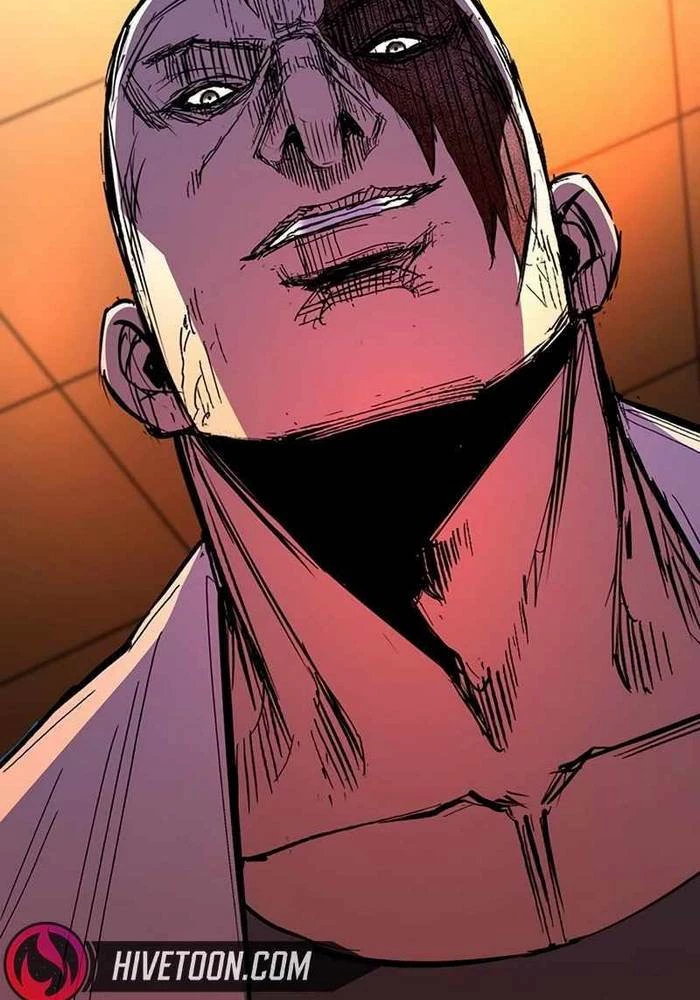 Phòng Gym Hanlim Chapter 226 - 220