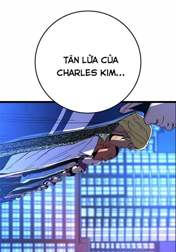Phòng Gym Hanlim Chapter 226 - 222