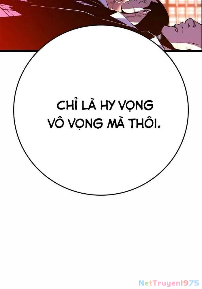 Phòng Gym Hanlim Chapter 226 - 224