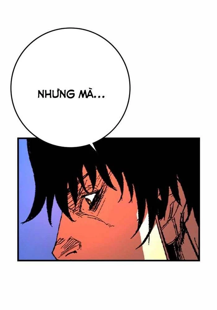Phòng Gym Hanlim Chapter 226 - 225