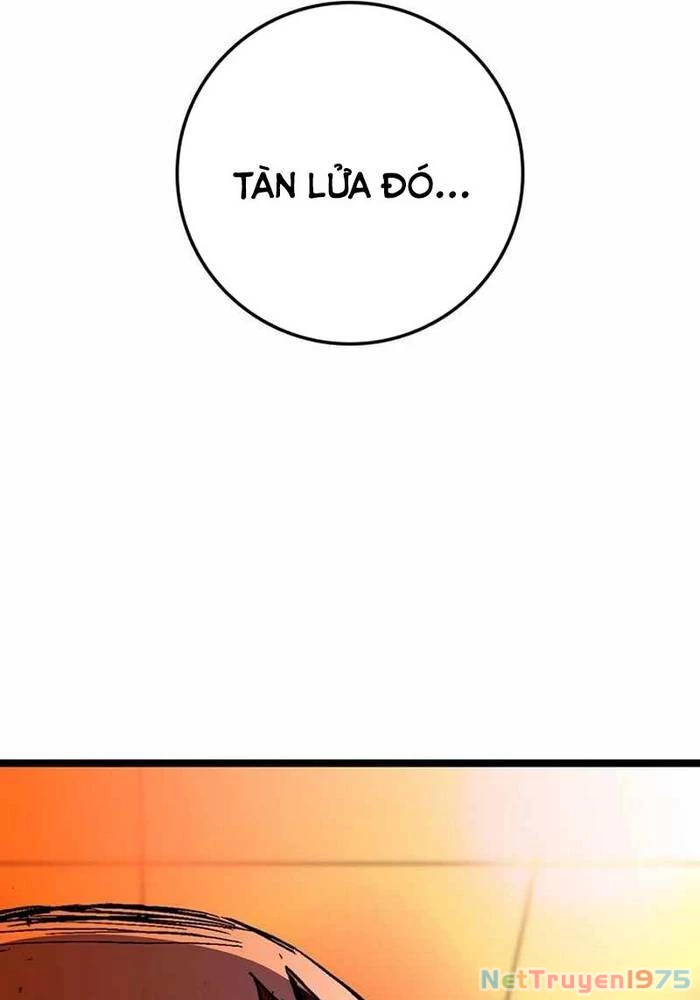 Phòng Gym Hanlim Chapter 226 - 227