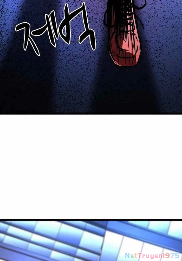Phòng Gym Hanlim Chapter 226 - 230