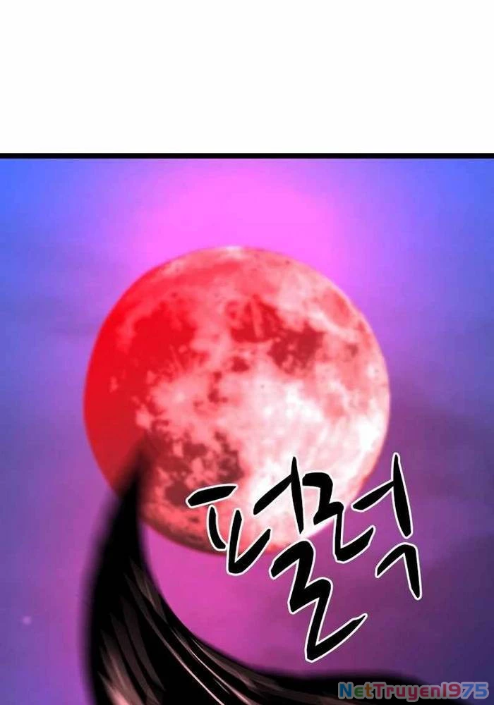 Phòng Gym Hanlim Chapter 226 - 233