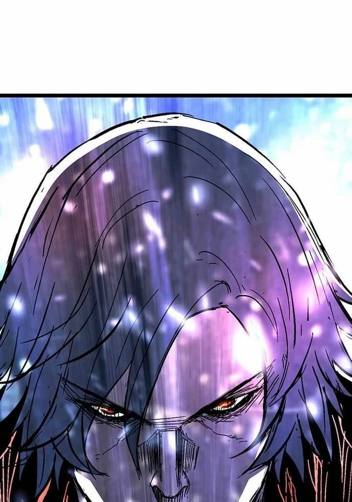 Phòng Gym Hanlim Chapter 226 - 242