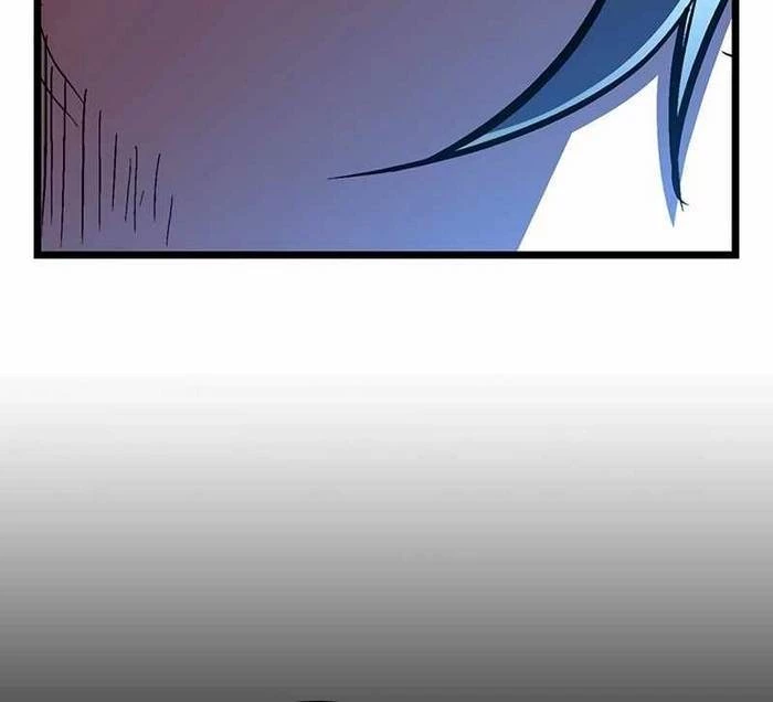 Phòng Gym Hanlim Chapter 226 - 245