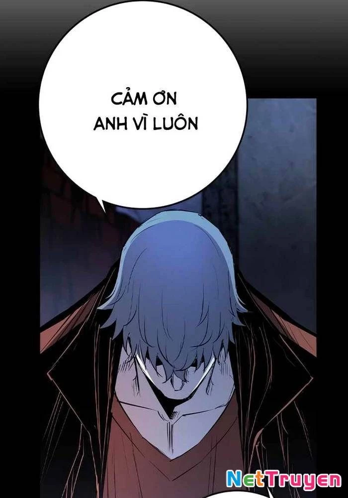 Phòng Gym Hanlim Chapter 226 - 246