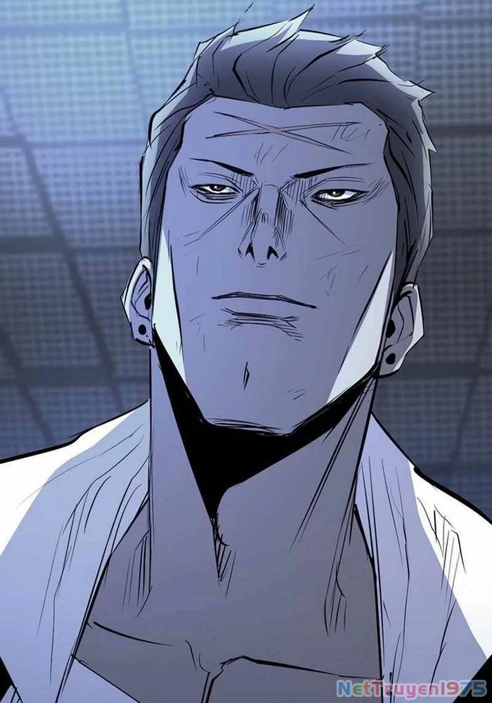 Phòng Gym Hanlim Chapter 226 - 250