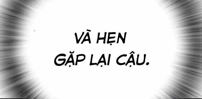 Phòng Gym Hanlim Chapter 226 - 252
