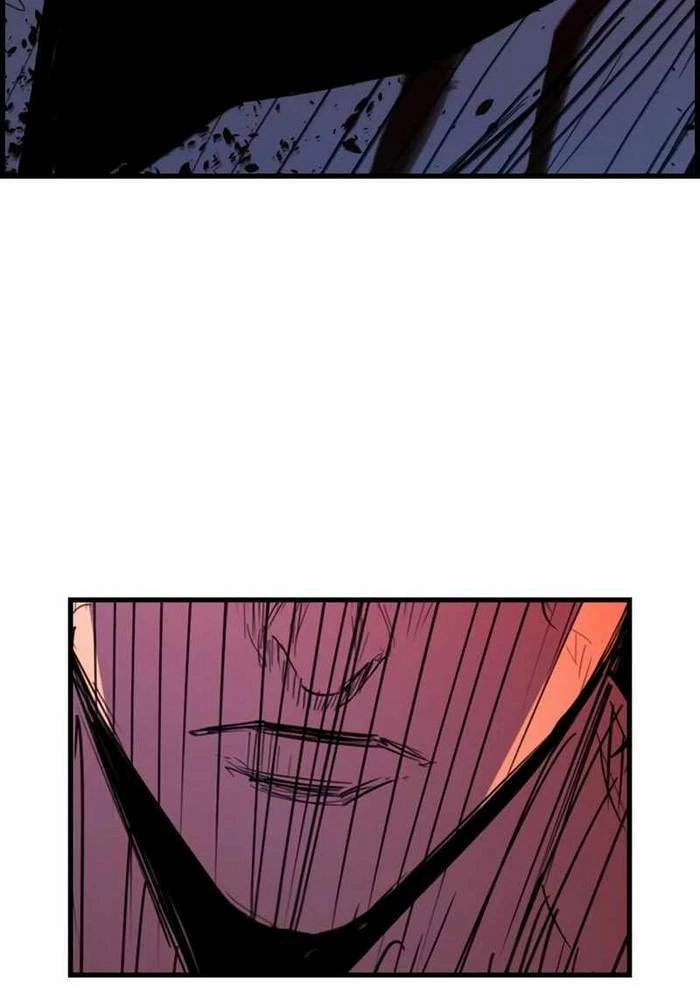 Phòng Gym Hanlim Chapter 226 - 255