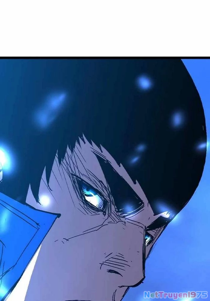 Phòng Gym Hanlim Chapter 226 - 260