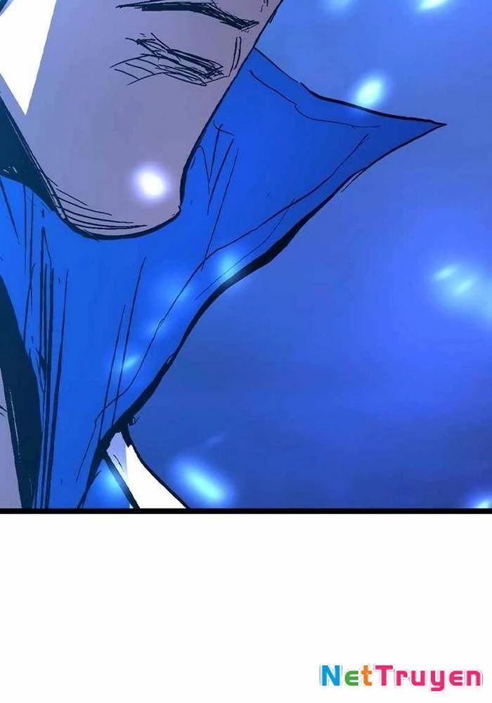 Phòng Gym Hanlim Chapter 226 - 261