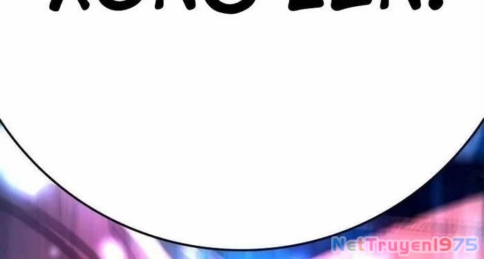 Phòng Gym Hanlim Chapter 226 - 267