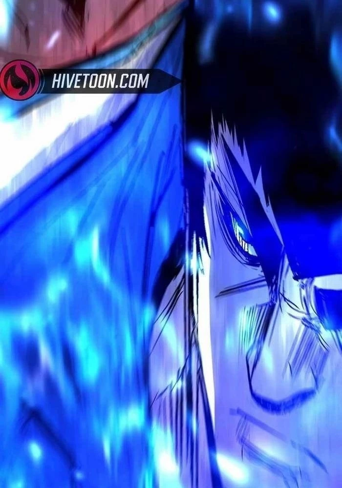 Phòng Gym Hanlim Chapter 226 - 269