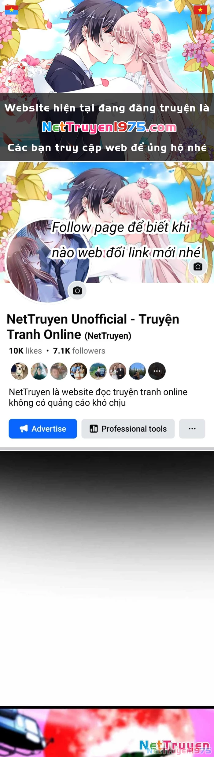 Phòng Gym Hanlim Chapter 227 - 1