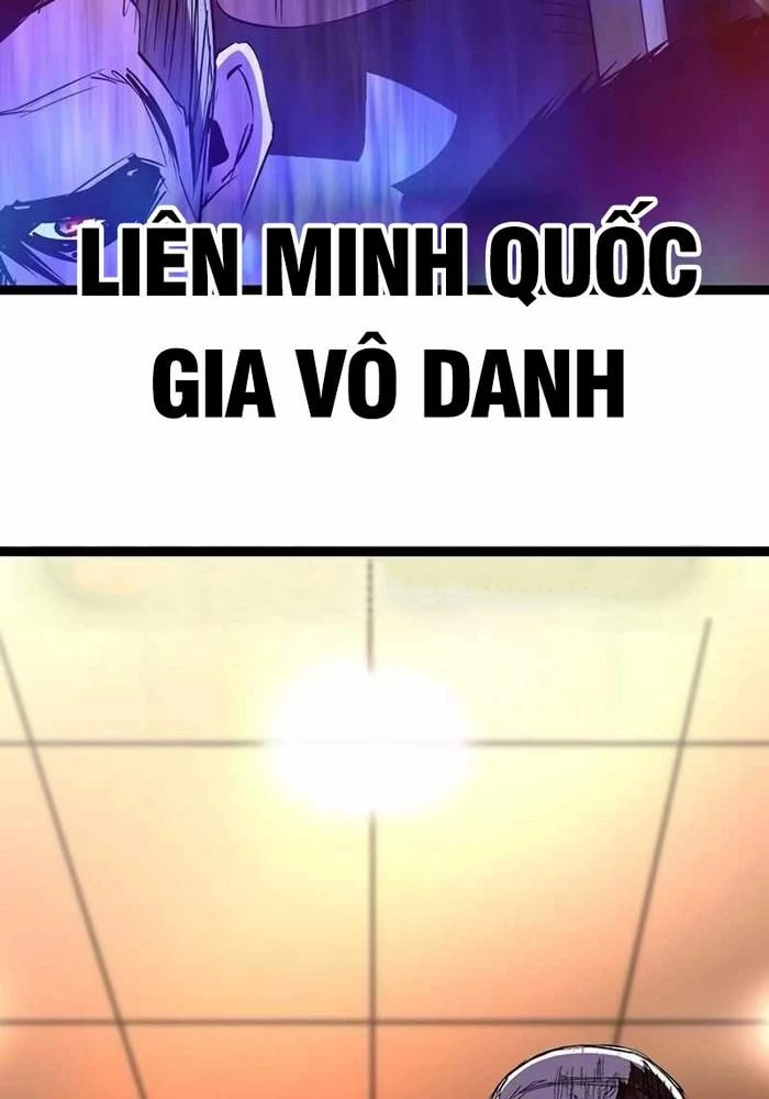Phòng Gym Hanlim Chapter 227 - 5