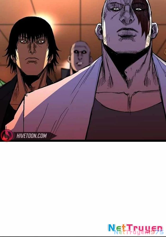 Phòng Gym Hanlim Chapter 227 - 6
