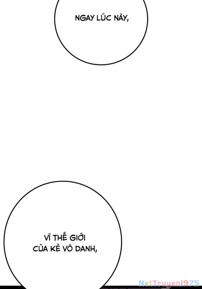 Phòng Gym Hanlim Chapter 227 - 15