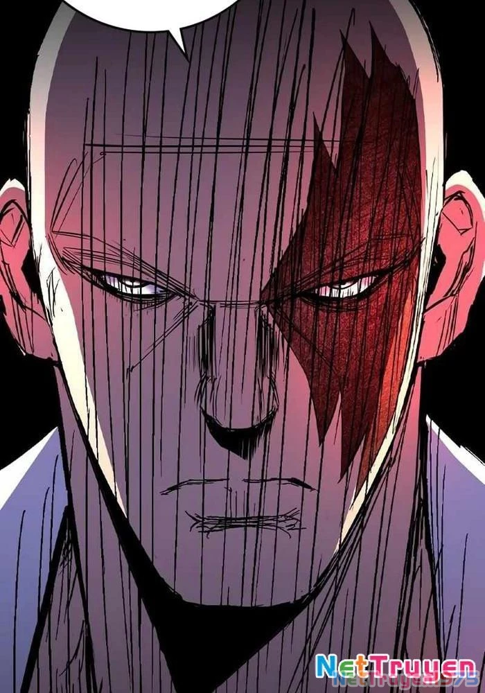 Phòng Gym Hanlim Chapter 227 - 16