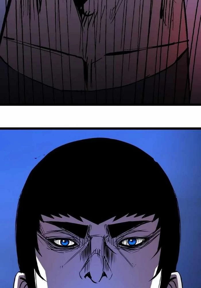 Phòng Gym Hanlim Chapter 227 - 17