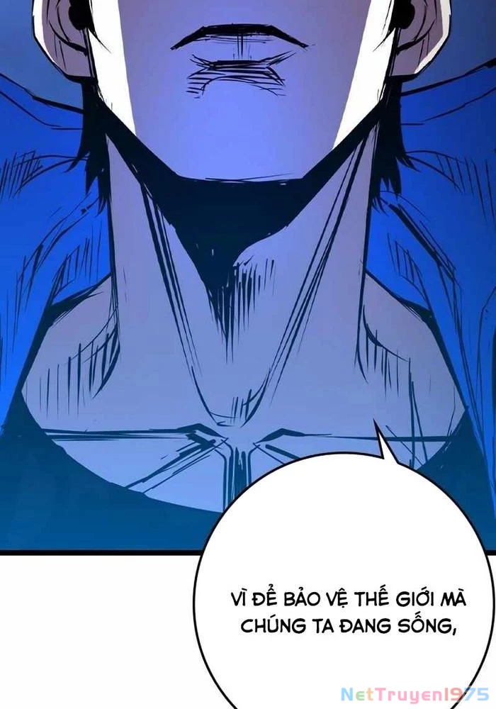 Phòng Gym Hanlim Chapter 227 - 18