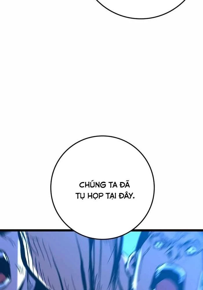 Phòng Gym Hanlim Chapter 227 - 19