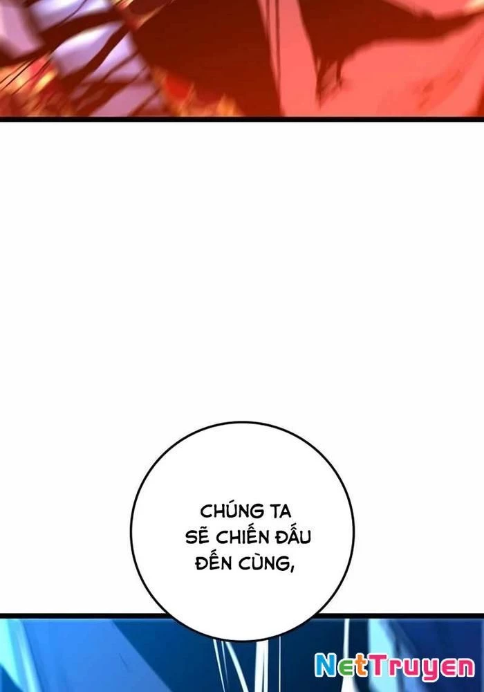 Phòng Gym Hanlim Chapter 227 - 21