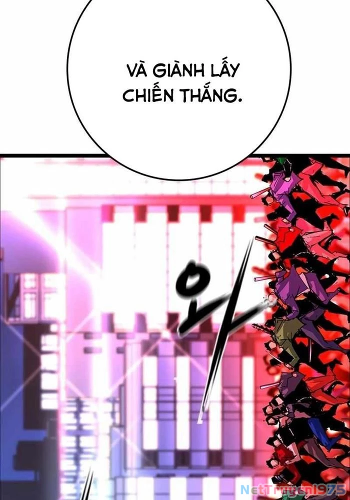 Phòng Gym Hanlim Chapter 227 - 24