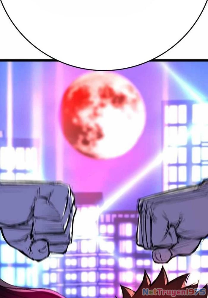 Phòng Gym Hanlim Chapter 227 - 28