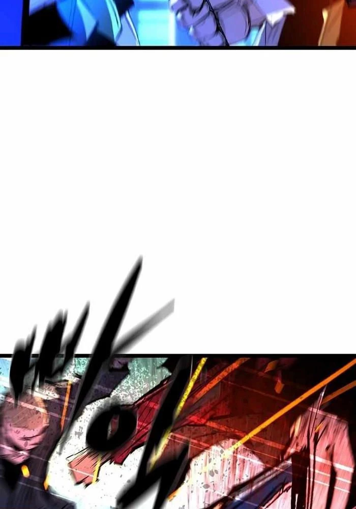 Phòng Gym Hanlim Chapter 227 - 30