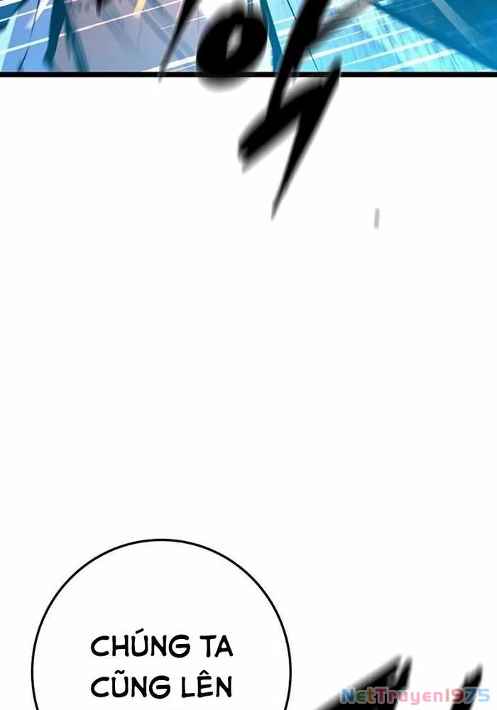 Phòng Gym Hanlim Chapter 227 - 34