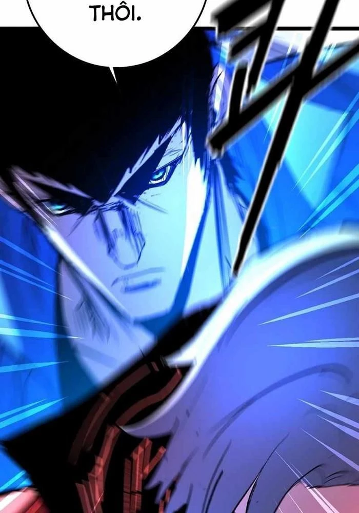 Phòng Gym Hanlim Chapter 227 - 35
