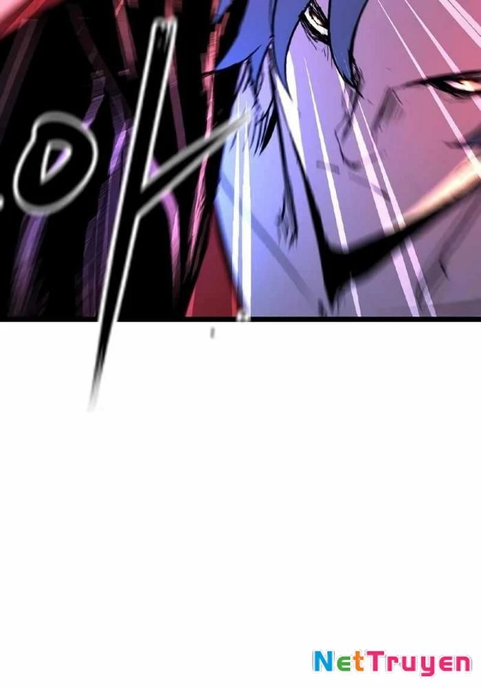 Phòng Gym Hanlim Chapter 227 - 36