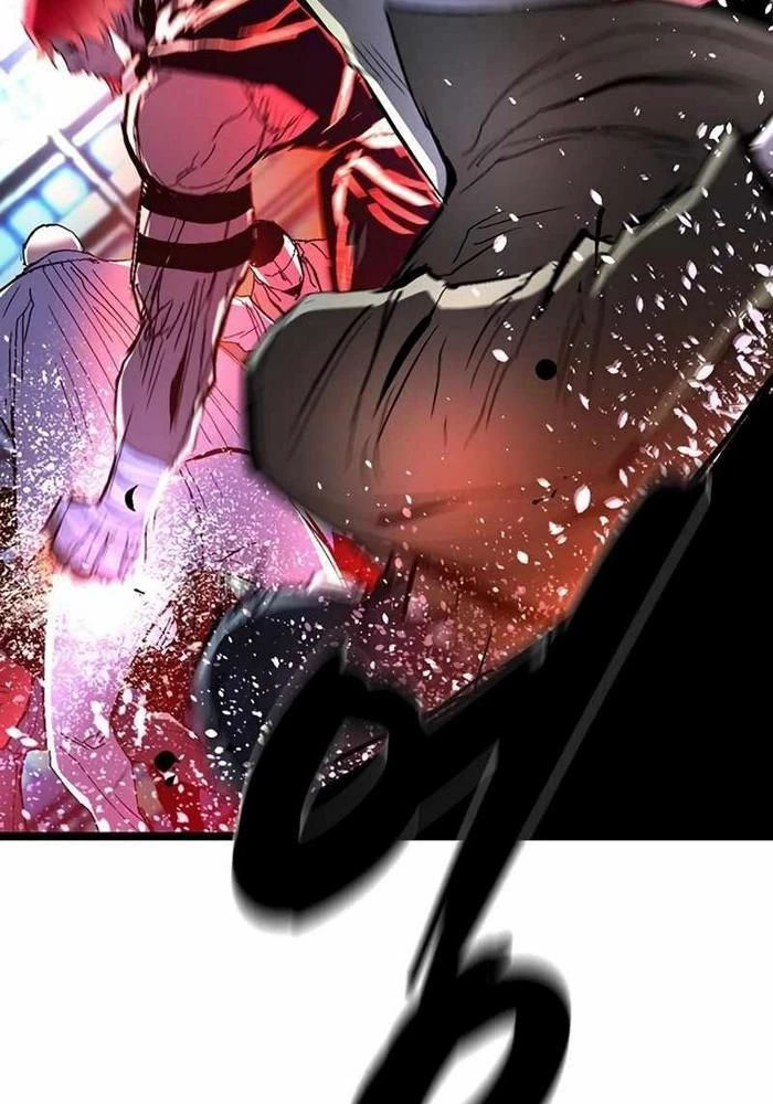Phòng Gym Hanlim Chapter 227 - 38