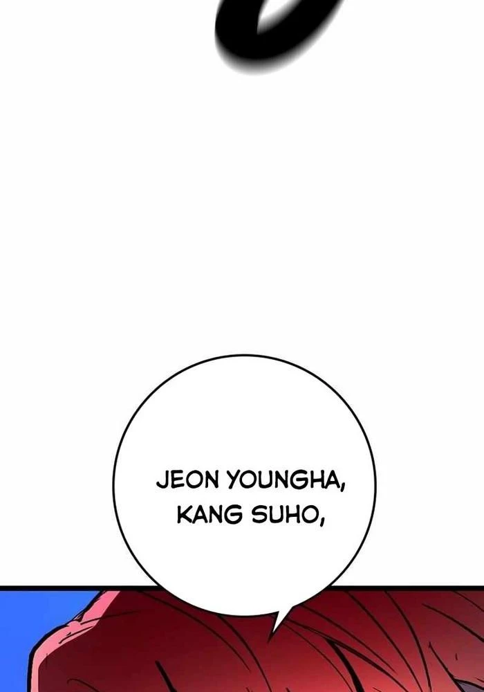 Phòng Gym Hanlim Chapter 227 - 39