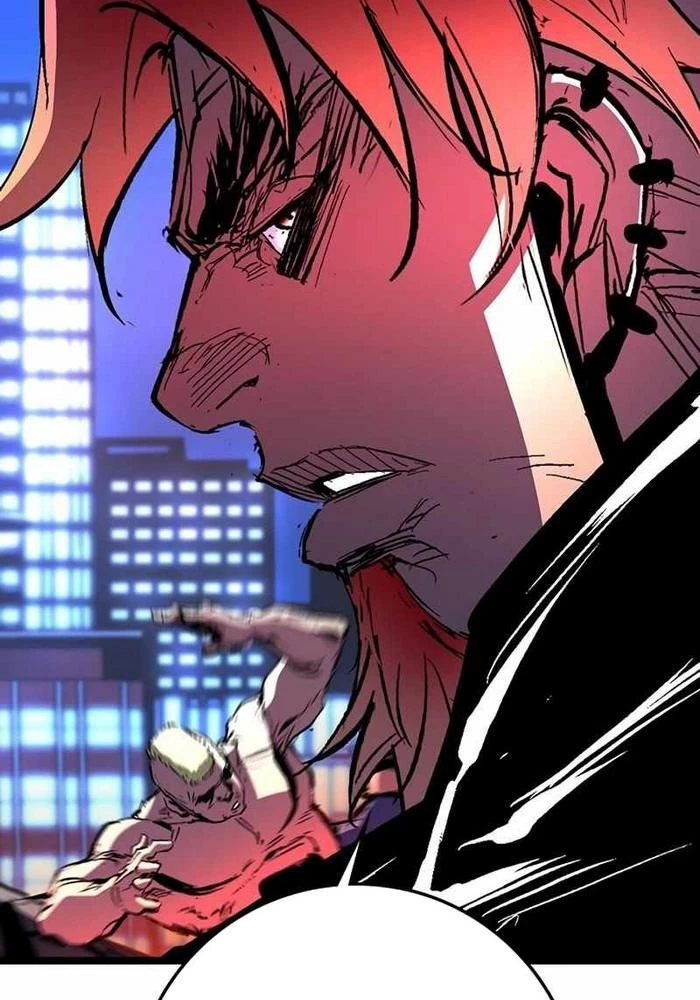 Phòng Gym Hanlim Chapter 227 - 40
