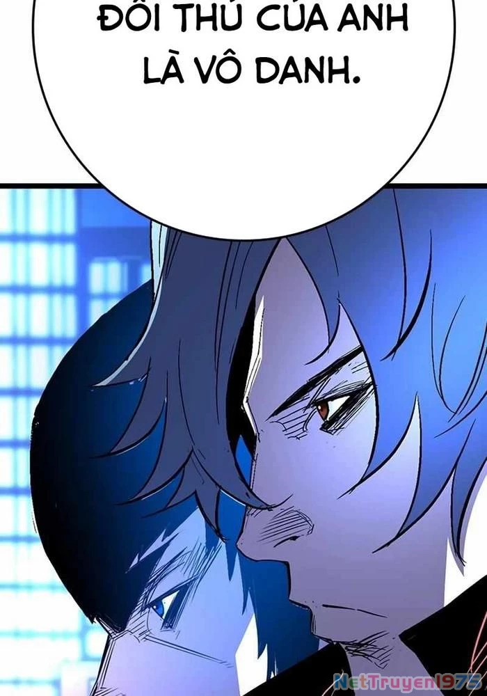 Phòng Gym Hanlim Chapter 227 - 42