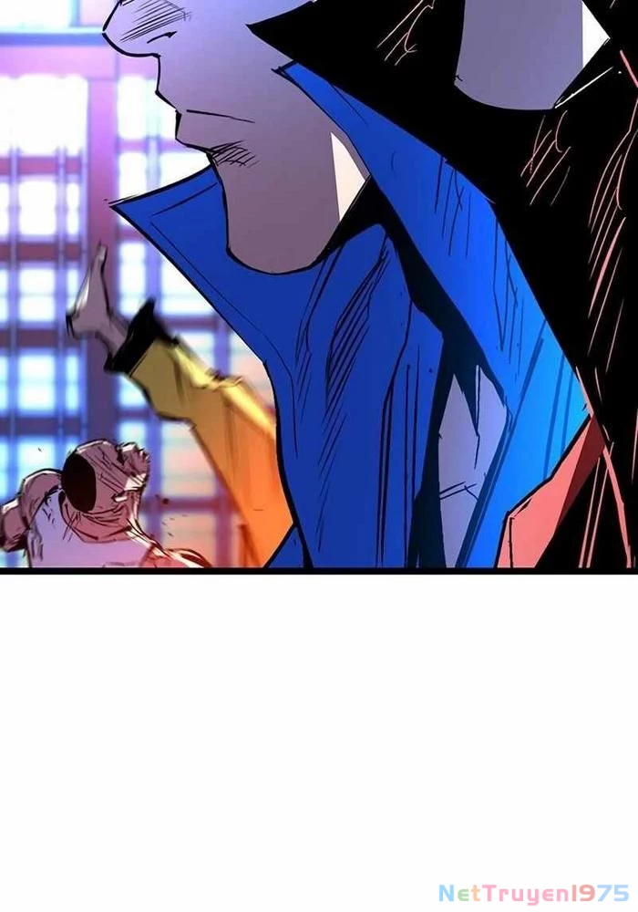 Phòng Gym Hanlim Chapter 227 - 43