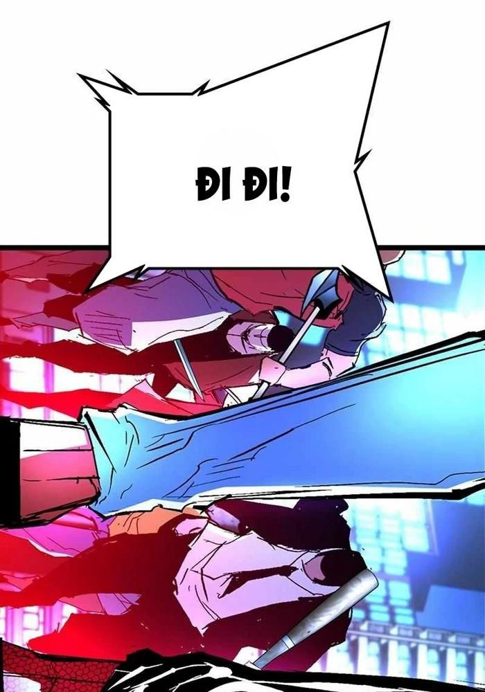 Phòng Gym Hanlim Chapter 227 - 44