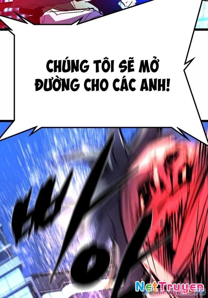 Phòng Gym Hanlim Chapter 227 - 46