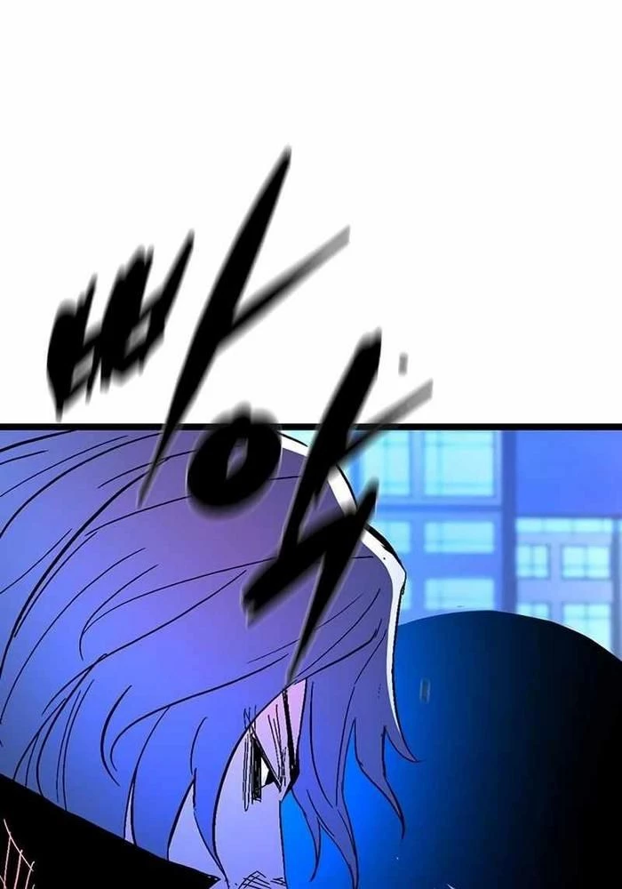 Phòng Gym Hanlim Chapter 227 - 49