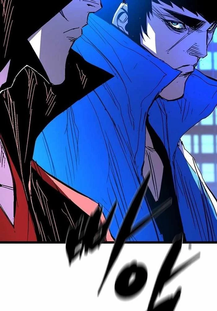 Phòng Gym Hanlim Chapter 227 - 50