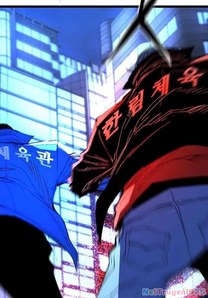 Phòng Gym Hanlim Chapter 227 - 52