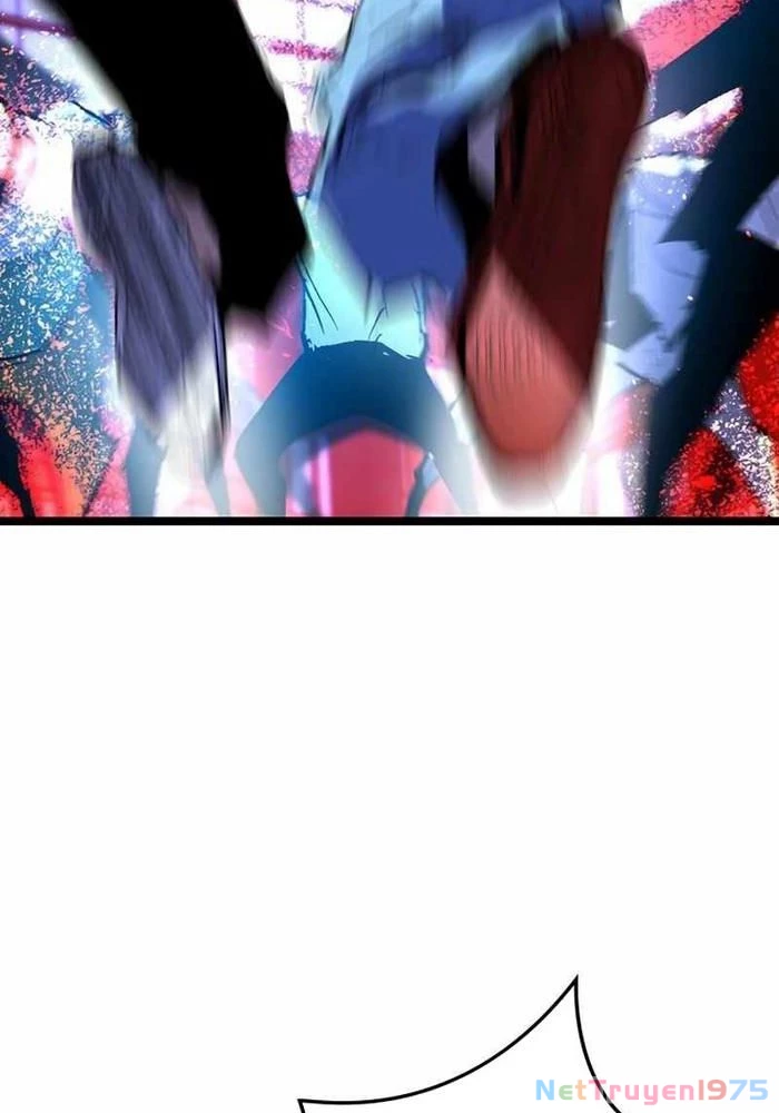 Phòng Gym Hanlim Chapter 227 - 53