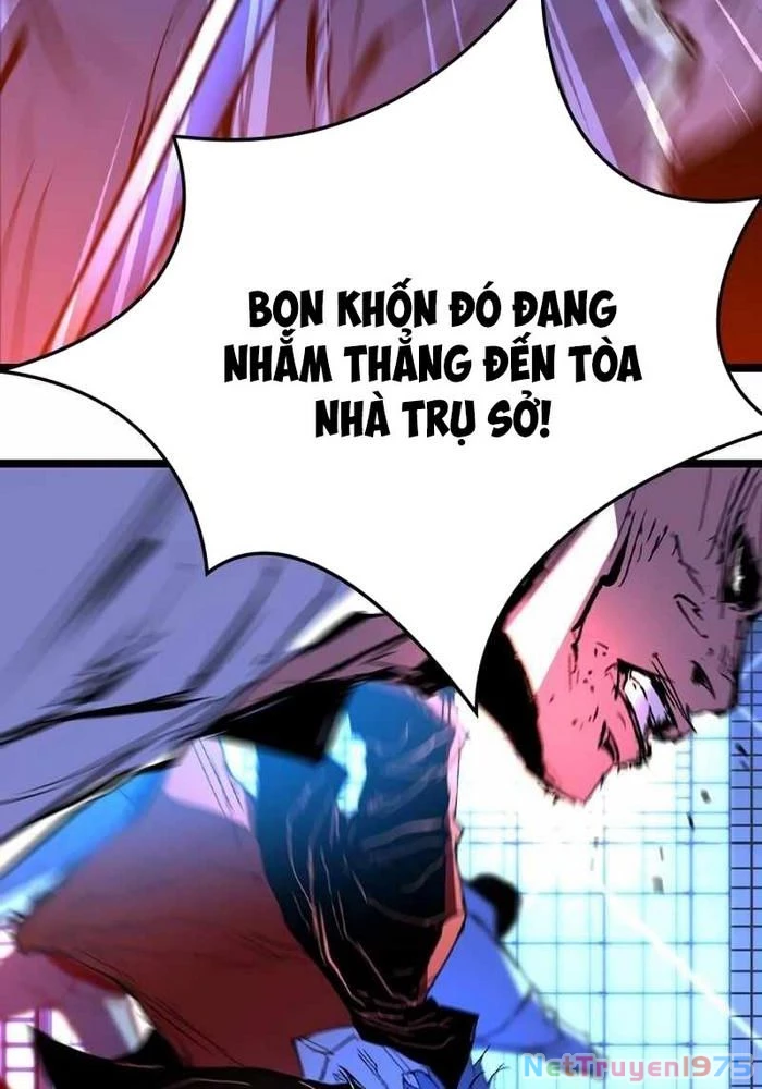Phòng Gym Hanlim Chapter 227 - 55