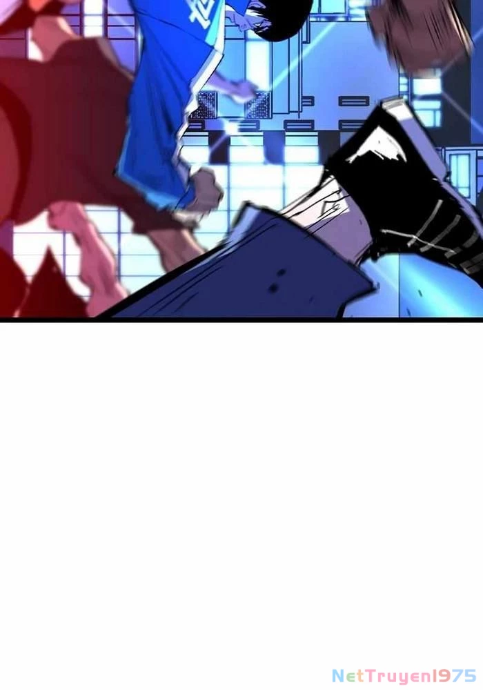 Phòng Gym Hanlim Chapter 227 - 57